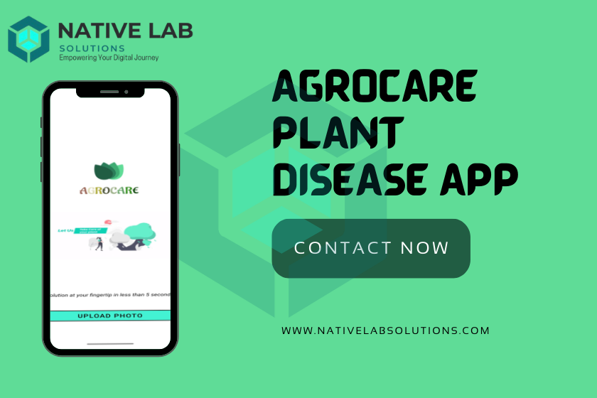 AGROCARE