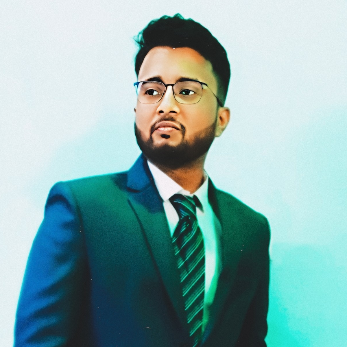 Asmat Rahman
