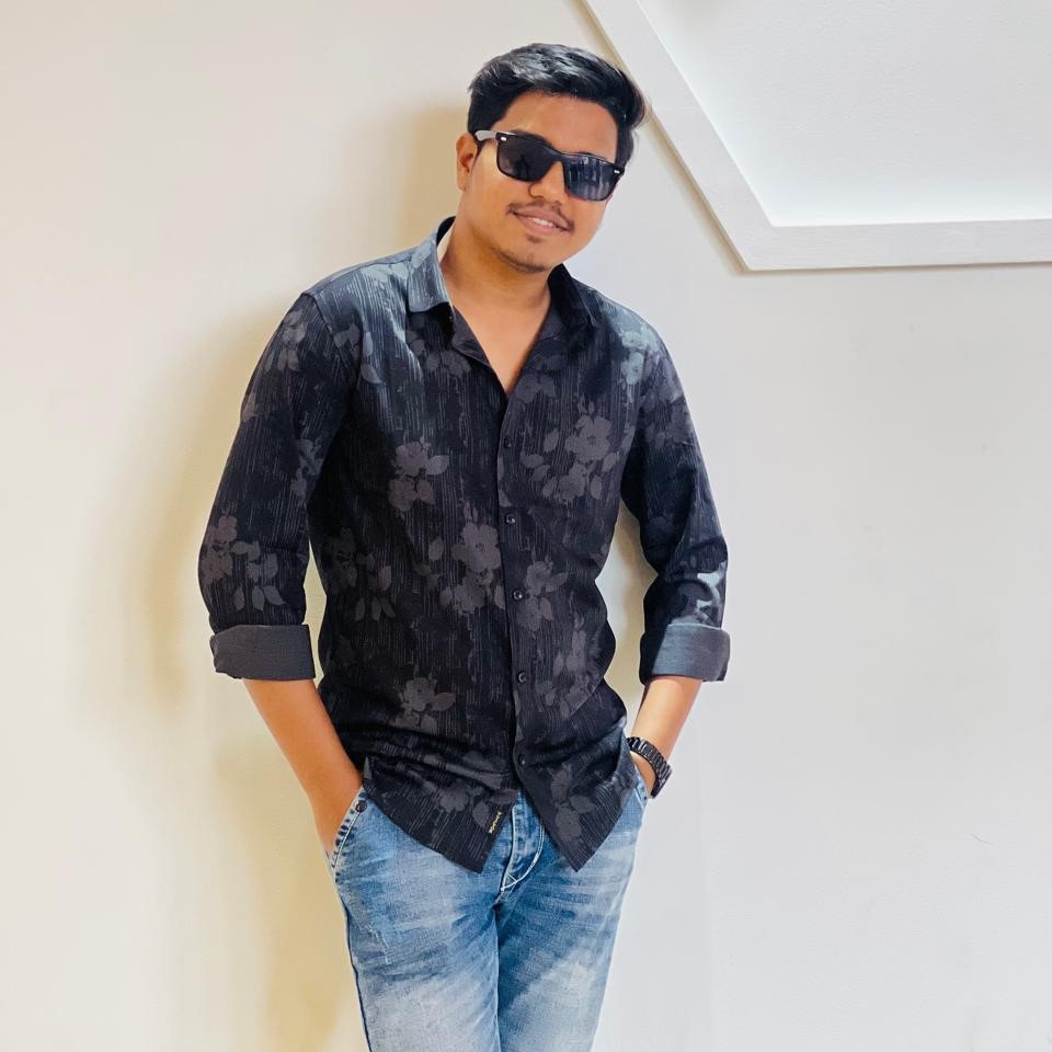 Refat Rahman